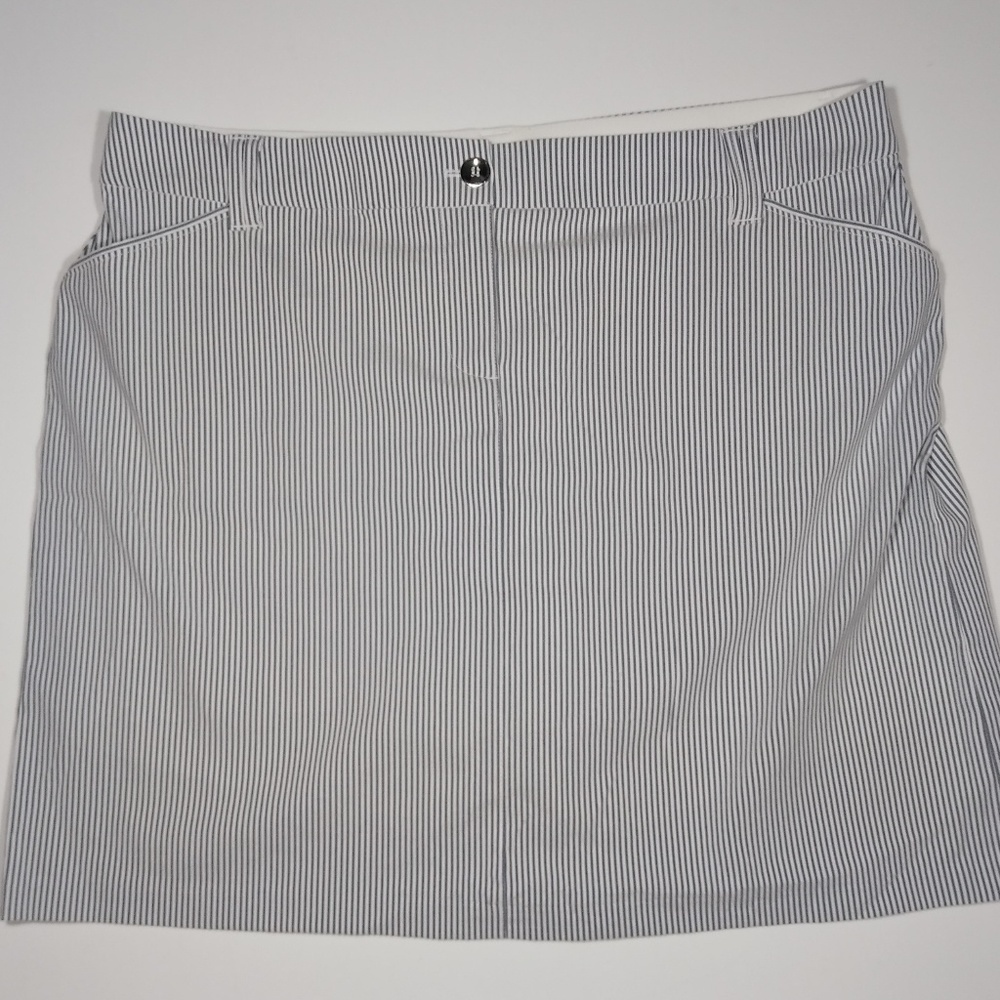 🔥Charter Club skirt